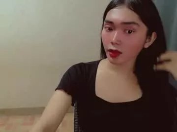 haylee_slut on Chaturbate