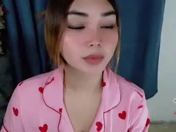 haylee_slut on Chaturbate