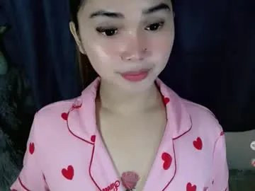 haylee_slut on Chaturbate