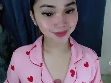 haylee_slut on Chaturbate