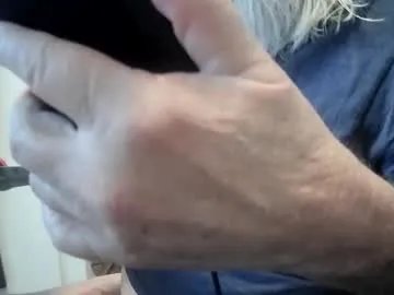 haywired1 on Chaturbate