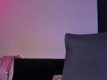 hazeeell on Chaturbate