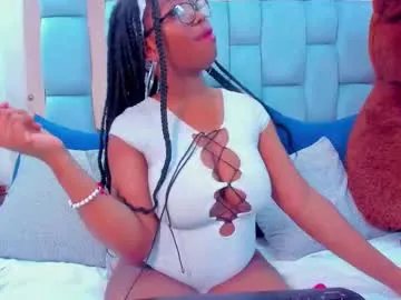 hazel_lanee — GOAL: oil on my breats [80 tokens remaining] Welcome to my room, start the year having a great time. #ebony #18  #bigboobs #latina #young