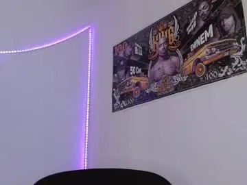 hazlan_420 — MY CUM / #ebony #bbc #cum #bigcock  #cumshow [1000 tokens remaining]