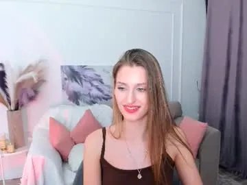 heartedlove_1 — I'm back! Did you miss it? Let's meet as soon as possible, I'm waiting