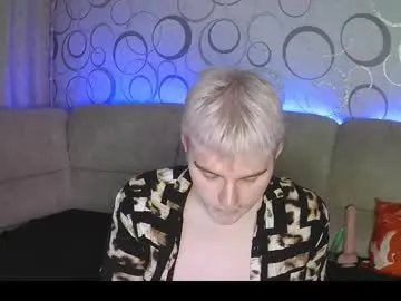 heatctrl — Wish me a good show  [30 tokens remaining]