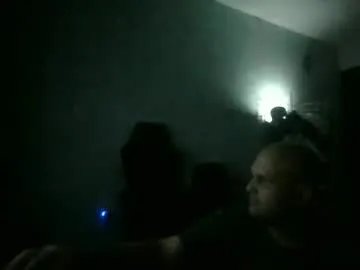 heavy_rebellxc on Chaturbate