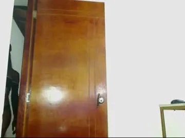 heidy_hotxxx on Chaturbate