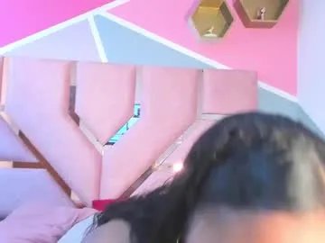 heidygonzales — Come let's play with the imagination  // GOAL: Striptease  [23 tokens left]  #teen #latina #brunette #bigboobs #bigass