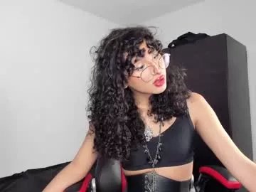 heka_prudence on Chaturbate