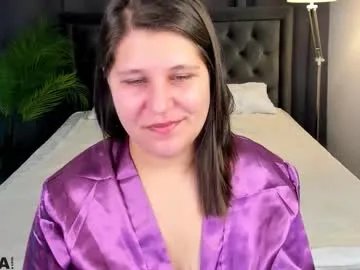 helenahoffmann — GOAL : Lots of kisses  #bigboobs #milf #german #new #mature  [15 tokens remaining]