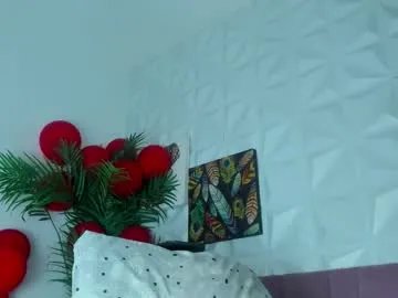 hellen_sky_ — Lovense Lush on - Interactive Toy that vibrates with your Tips - Multi Goal: Get Naked [200tk each Goal] #ebony #anal #feet #latina #dance