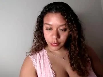 hellokizzy1 — FIRST SHOW!<33 #latina #thick #bigbooty #bigboobs #submissive