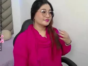 heluejamil on Chaturbate