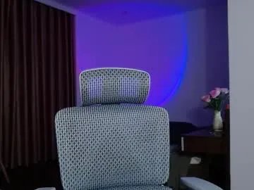 hercules__ on Chaturbate