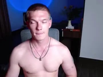 hercules__ on Chaturbate