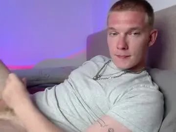 hercules__ on Chaturbate