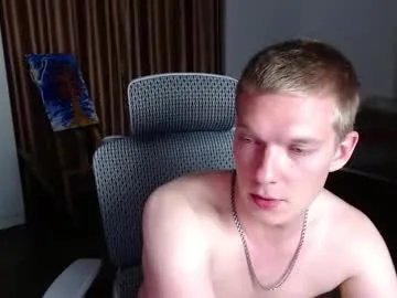 hercules__ on Chaturbate