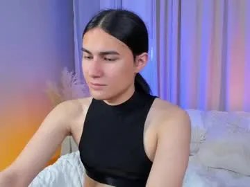 heyalena on Chaturbate