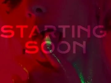 Freechat heybanan on Chaturbate