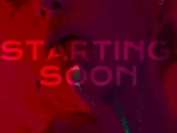 Freechat heybanan on Chaturbate