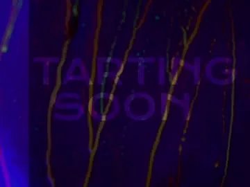 Freechat heybanan on Chaturbate