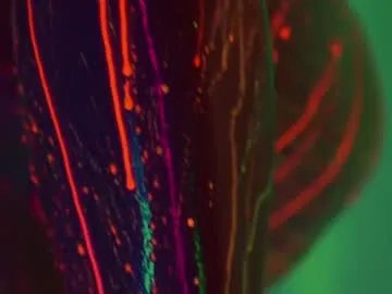 Freechat heybanan on Chaturbate