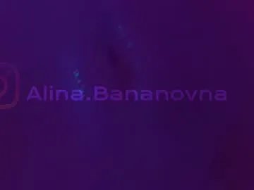 Freechat heybanan on Chaturbate