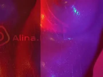 Freechat heybanan on Chaturbate