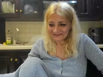 heyheygrey on Chaturbate