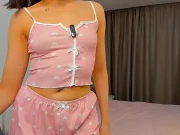 heyim_laura on Chaturbate