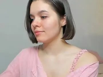 heyim_laura on Chaturbate