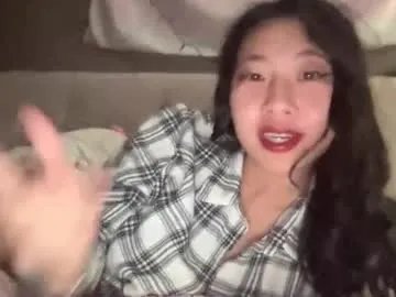 Freechat hiddenr0se on Chaturbate