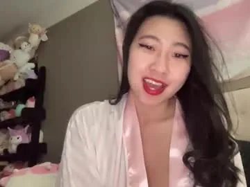 hiddenr0se — Ticket Show ;) Freaky Friday #asian #new #petite #18 #teen  [4943 tokens remaining]