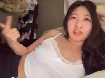 Freechat hiddenr0se on Chaturbate