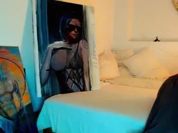 highnightz on Chaturbate