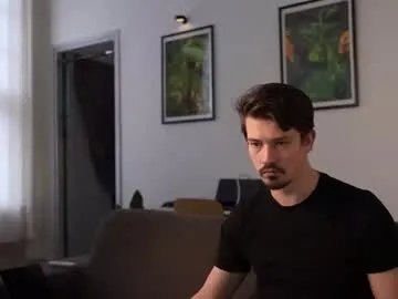 hiimpeter — Hi horny fuckers! Don't be rude, get me nude: Get shirt off [300 tokens left]