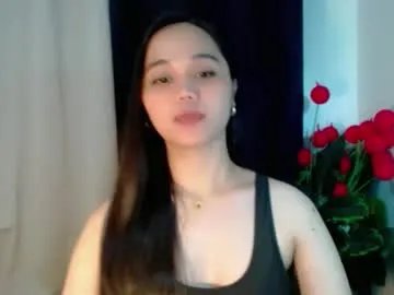 hilarymolly on Chaturbate
