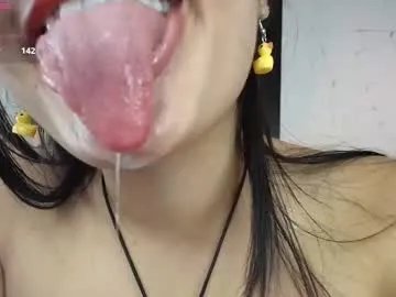 hinata_21_ on Chaturbate