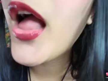 hinata_21_ on Chaturbate
