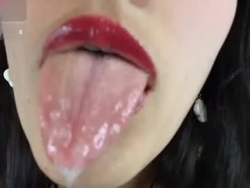 hinata_21_ on Chaturbate