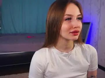 Freechat hip_hop_baby on Chaturbate