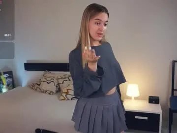 Freechat hip_hop_baby on Chaturbate