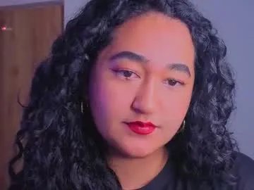 hipatiaandhephaestus on Chaturbate