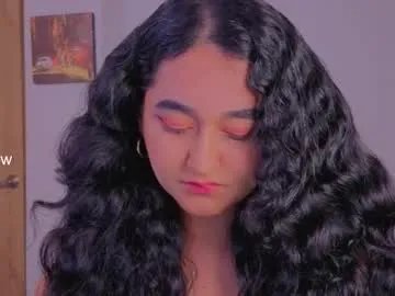 hipatiaandhephaestus on Chaturbate