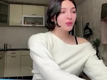 hollisguerrette — GOAL - show sea blue eyes  #new #18 #young #cute #shy [19 tokens remaining]