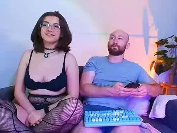 holly_and_honey_69 — SLOPPY DEEP THROAT [166 tokens left] Come to enjoy with us, play lovense #cute #latina #anal #cum #squirt