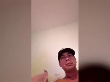 holozmauinui — Freechat on Chaturbate