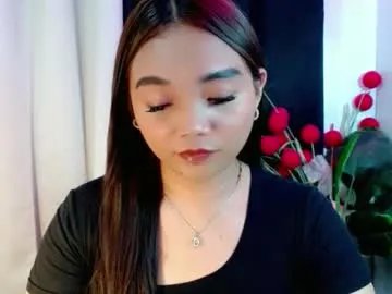 holy_shine — 1743 looking for a long term relationship love this ugly pinay  here!!! #asian #findom #wifematerial #pinay #hairy #lovense  [1743 tokens remaining]