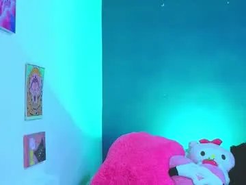 holy_taby_ on Chaturbate